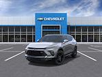 New 2026 Chevrolet Blazer RS for sale #260470 - photo 8