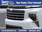 New 2026 Chevrolet Traverse LT for sale #260489 - photo 37