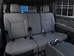 New 2026 Chevrolet Traverse LT for sale #260489 - photo 41