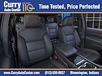 New 2026 Chevrolet Traverse Z71 for sale #260512 - photo 16