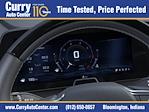 New 2026 Chevrolet Traverse Z71 for sale #260512 - photo 18
