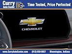 New 2026 Chevrolet Traverse Z71 for sale #260512 - photo 20