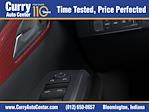 New 2026 Chevrolet Traverse Z71 for sale #260512 - photo 22