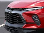 New 2026 Chevrolet Blazer RS for sale #260527 - photo 13