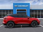 New 2026 Chevrolet Blazer RS for sale #260527 - photo 5