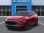 New 2026 Chevrolet Blazer RS for sale #260527 - photo 6