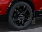 New 2026 Chevrolet Blazer RS for sale #260527 - photo 9