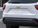 New 2026 Chevrolet Trax LS for sale #260534 - photo 14