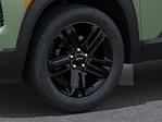 New 2026 Chevrolet Trailblazer LT for sale #260574 - photo 9