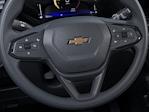 New 2026 Chevrolet Trailblazer LT for sale #260575 - photo 19