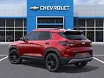New 2026 Chevrolet Trailblazer LT for sale #260575 - photo 4