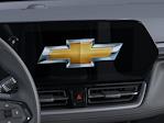 New 2026 Chevrolet Trailblazer LT for sale #260590 - photo 44