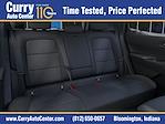 New 2026 Chevrolet Equinox LT for sale #260597 - photo 17