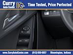 New 2026 Chevrolet Equinox LT for sale #260597 - photo 22
