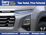 New 2026 Chevrolet Equinox LT for sale #260598 - photo 10