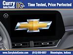 New 2026 Chevrolet Equinox LT for sale #260598 - photo 20