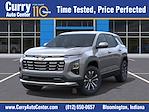 New 2026 Chevrolet Equinox LT for sale #260598 - photo 6