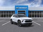 New 2026 Chevrolet Trailblazer RS for sale #260607 - photo 1