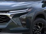 New 2026 Chevrolet Trax LT for sale #260609 - photo 34