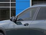 New 2026 Chevrolet Trax LT for sale #260609 - photo 36