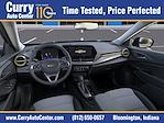 New 2026 Chevrolet Trax LT for sale #260609 - photo 39
