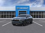 New 2026 Chevrolet Trax LT for sale #260609 - photo 8