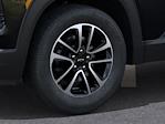 New 2026 Chevrolet Trailblazer LT for sale #260616 - photo 9
