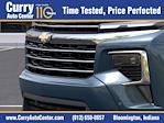 New 2026 Chevrolet Traverse LT for sale #260619 - photo 13