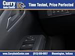 New 2026 Chevrolet Traverse LT for sale #260619 - photo 22