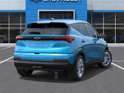 New 2027 Chevrolet Bolt EV LT for sale #270001 - photo 2
