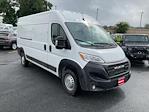 2024 Ram ProMaster 3500 High Roof FWD, Empty Cargo Van for sale #D24254 - photo 1