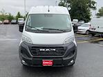 2024 Ram ProMaster 3500 High Roof FWD, Empty Cargo Van for sale #D24254 - photo 15