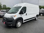 2024 Ram ProMaster 3500 High Roof FWD, Empty Cargo Van for sale #D24254 - photo 7