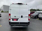 2024 Ram ProMaster 3500 High Roof FWD, Empty Cargo Van for sale #D24254 - photo 12