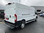 2024 Ram ProMaster 3500 High Roof FWD, Empty Cargo Van for sale #D24254 - photo 14