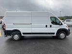 2024 Ram ProMaster 3500 High Roof FWD, Empty Cargo Van for sale #D24254 - photo 3