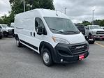 2024 Ram ProMaster 3500 High Roof FWD, Empty Cargo Van for sale #D24245 - photo 3