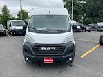 2024 Ram ProMaster 3500 High Roof FWD, Empty Cargo Van for sale #D24245 - photo 9