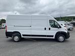 2024 Ram ProMaster 3500 High Roof FWD, Empty Cargo Van for sale #D24245 - photo 13