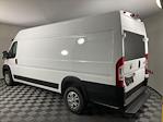 New 2026 Ram ProMaster 3500 High Roof Empty Cargo Van for sale #D26022 - photo 13