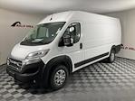 New 2026 Ram ProMaster 3500 High Roof Empty Cargo Van for sale #D26022 - photo 7