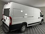 New 2026 Ram ProMaster 3500 High Roof Empty Cargo Van for sale #D26022 - photo 3