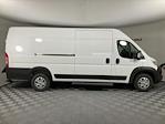 New 2026 Ram ProMaster 3500 High Roof Empty Cargo Van for sale #D26022 - photo 14