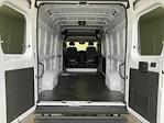 New 2026 Ram ProMaster 3500 High Roof Empty Cargo Van for sale #D26022 - photo 1