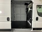 New 2026 Ram ProMaster 3500 High Roof Empty Cargo Van for sale #D26022 - photo 15