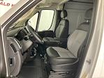 New 2026 Ram ProMaster 3500 High Roof Empty Cargo Van for sale #D26022 - photo 11