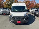 2024 Ram ProMaster 3500 High Roof FWD, Empty Cargo Van for sale #D24273 - photo 4