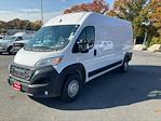 2024 Ram ProMaster 3500 High Roof FWD, Empty Cargo Van for sale #D24273 - photo 6