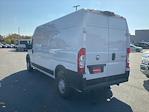 2024 Ram ProMaster 3500 High Roof FWD, Empty Cargo Van for sale #D24273 - photo 8