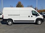 2024 Ram ProMaster 3500 High Roof FWD, Empty Cargo Van for sale #D24273 - photo 13